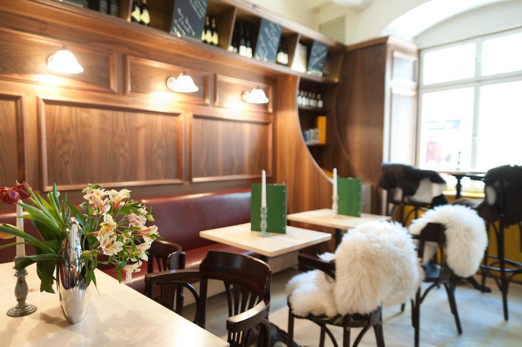 Hotel Engel - Lindauer Bier Und Weinstube 3*